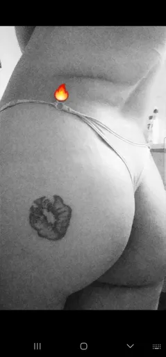 Joana
