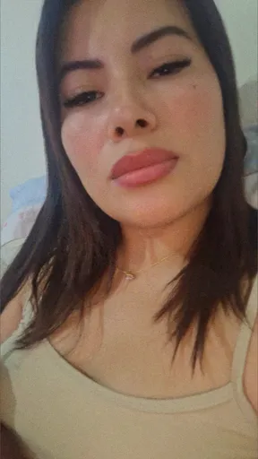 Joa De La Cruz