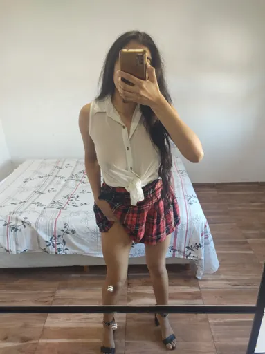 Joan