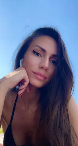 Joanna
