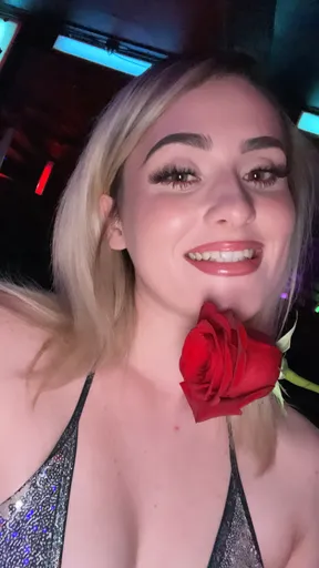 Jocelynnicolexo