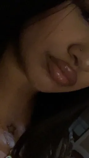 Urfavemami