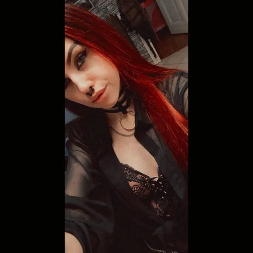 Jocy_Jay_666