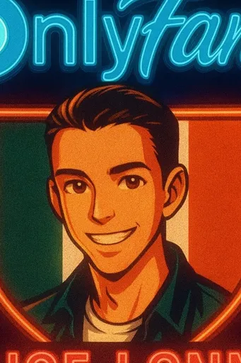 Joe_Lonng