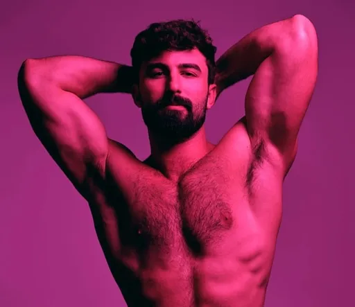 Joematteo