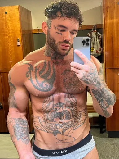 Joelb1989