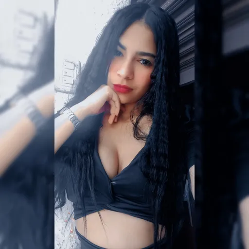 Catalleya🔥