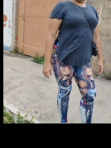 Gorditabella