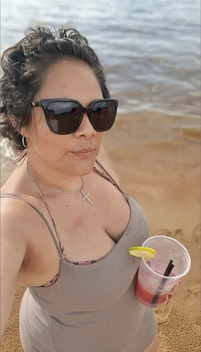 Johana Gomez