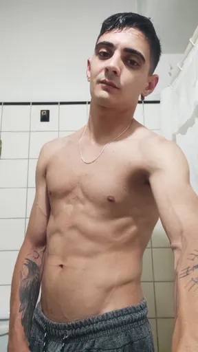 John Big Dick