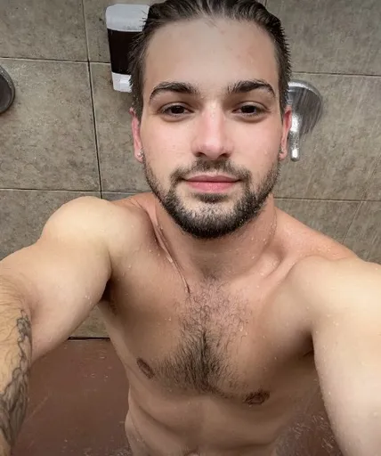 Johnnyrapid