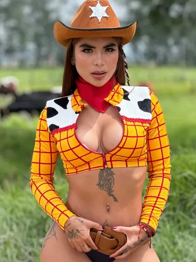 Joisramirezo