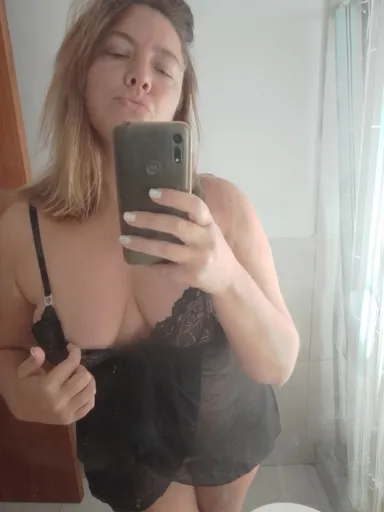 Aye💋