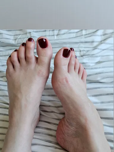 Jojotiptoes