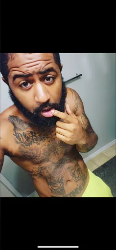 Rico