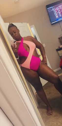 Goddess Jolee