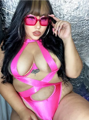 La Jole