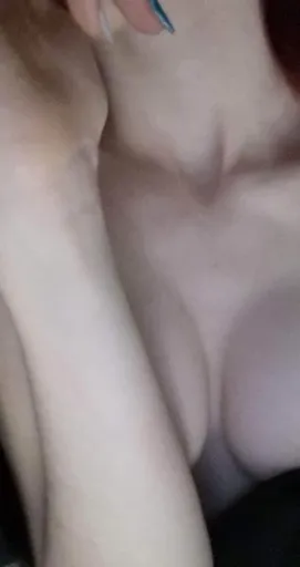 JolieLicorne