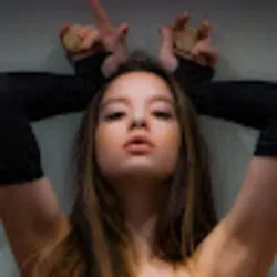 Jolyn Dare