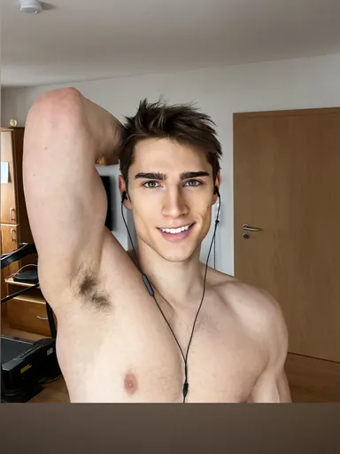 Jonas Heim