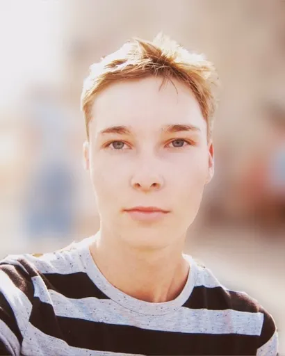 Jonasx22