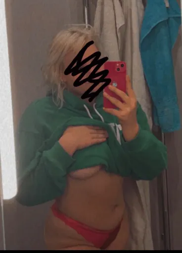 Jonna