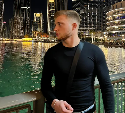 Jonyevans007