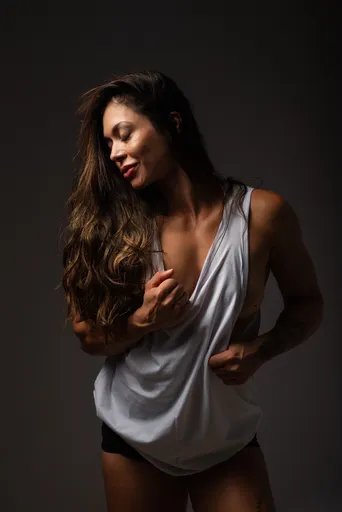 luana joplin