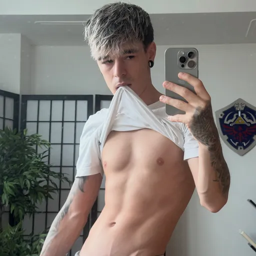 Jordanlee