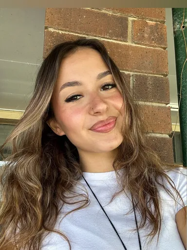 Jordana 🤎