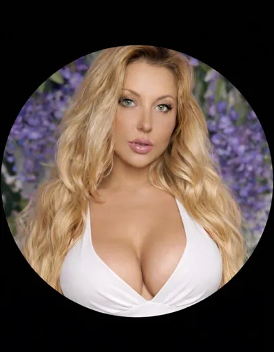 Jordanamanda23