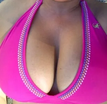 JordanAngotti