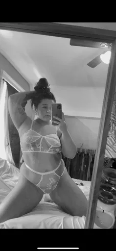 Jordan Grey
