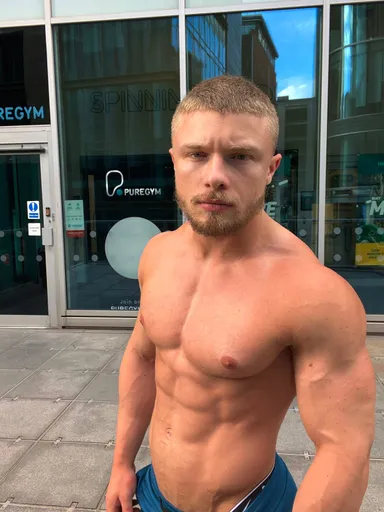 Jordanjames