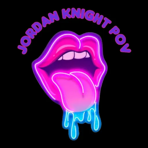 Jordan Knight