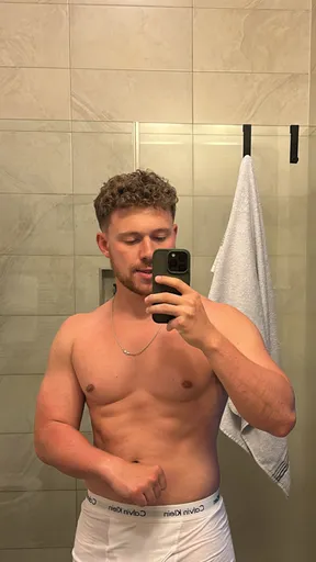 JordanSebxx