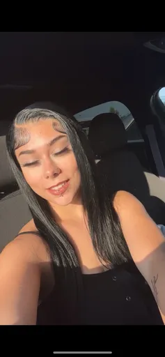 ✨ Jordyn ✨