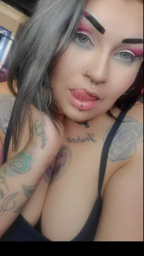 JORDYNN SKYY