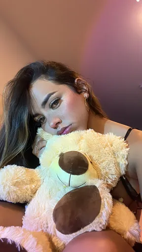 Josephine🧸