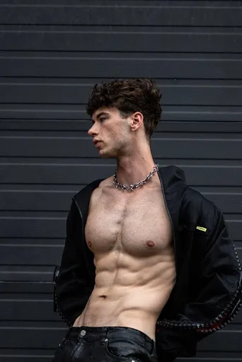 Joshbigosh