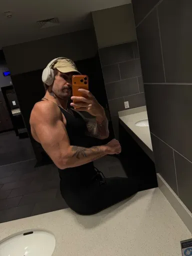 JoshJamesOfficial ✨