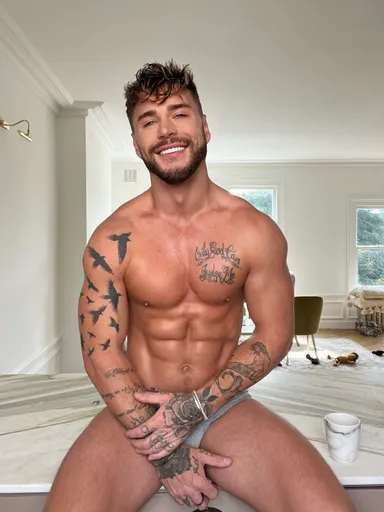 Joshmoorexxx
