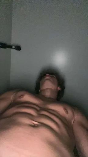 JoshSwiff