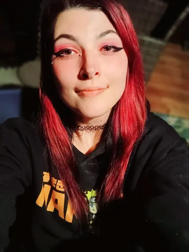 Josie Greyy