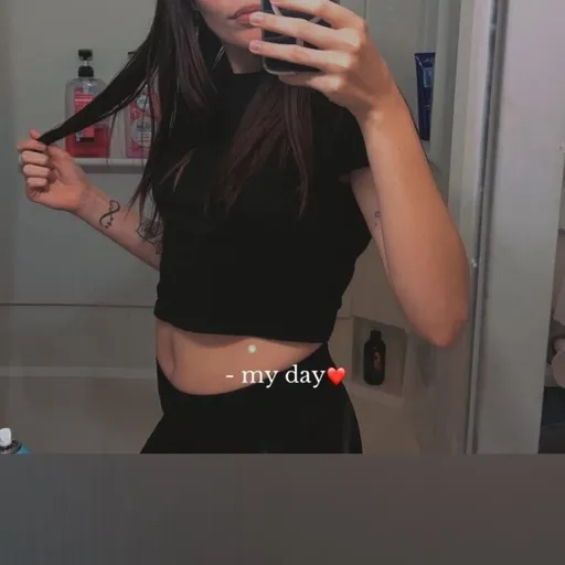 Josiee