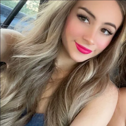 josi hernan