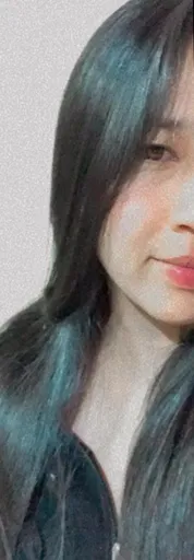 💎 Josy