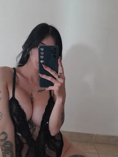 Jo