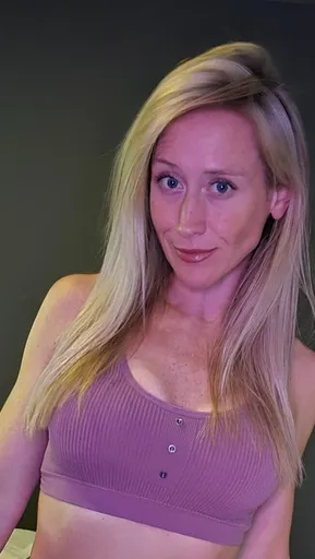 Jlynn