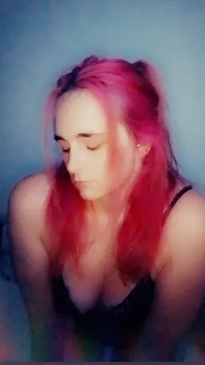 JoyfulJane
